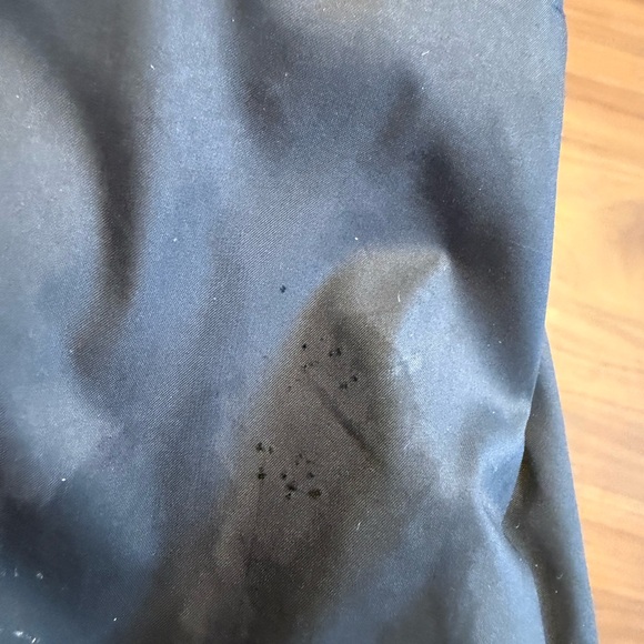 Lululemon Pack It Backpack main image 5